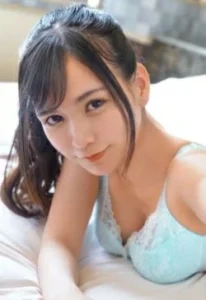ION-0096 Rin Miyazaki