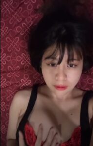 น้องโกะ mishio21x สาวเอ็กซ์เย็ดเด็ด