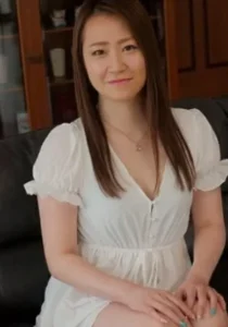 HEYZO 2459 Kaori Mizuno ความสัมพันธ์ของคุณครูสอนพิเศษและเด็กหนุ่มมอปลาย